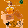 PROPOLIS BALLI SABUN  - Kim Alır?