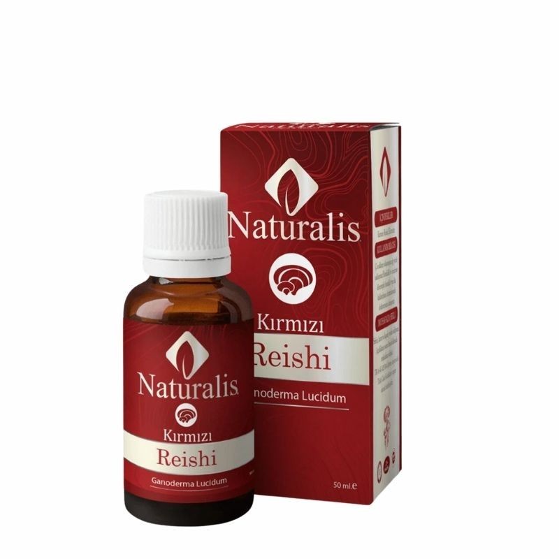 Sıvı Reişi T.E.G.  - Kim Alır?