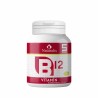 Vitamin B12 Tablet - Kim Alır?