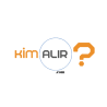 Kim Alır?