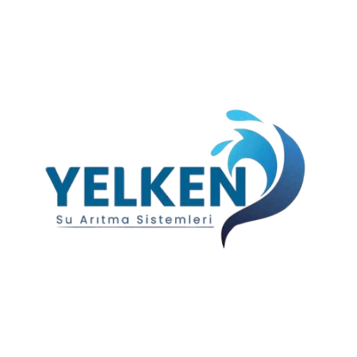 Yelken Su Arıtma Sistemleri