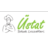 Üstat Sokak Lezzetleri