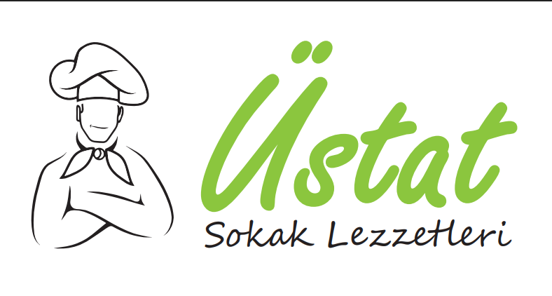 Üstat Sokak Lezzetleri